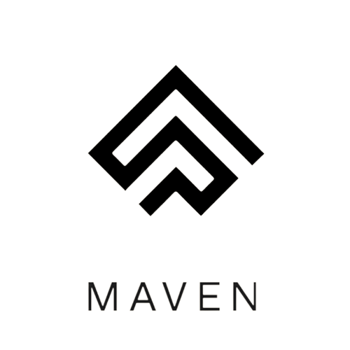 Maven